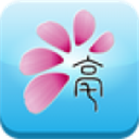 黄A片A二級二級二免费看