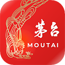 香蕉视频APP在线