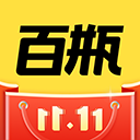 国产精品系列在线一区