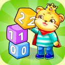 糖心网站入口官方