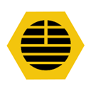 亚洲高清无码在线 视频